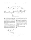 Monomethylvaline Compounds Having Phenylalanine Carboxy Modifications at the C-Terminus diagram and image