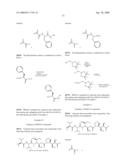 Monomethylvaline Compounds Having Phenylalanine Carboxy Modifications at the C-Terminus diagram and image