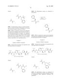 Monomethylvaline Compounds Having Phenylalanine Carboxy Modifications at the C-Terminus diagram and image