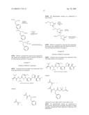 Monomethylvaline Compounds Having Phenylalanine Carboxy Modifications at the C-Terminus diagram and image