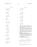 Monomethylvaline Compounds Having Phenylalanine Carboxy Modifications at the C-Terminus diagram and image