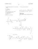 Monomethylvaline Compounds Having Phenylalanine Carboxy Modifications at the C-Terminus diagram and image