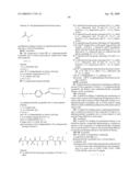 Monomethylvaline Compounds Having Phenylalanine Carboxy Modifications at the C-Terminus diagram and image