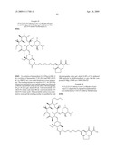 MACROLONE COMPOUNDS diagram and image