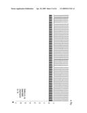 COMPOSITIONS AND METHODS FOR IMMUNOSTIMULATORY RNA OLIGONUCLEOTIDES diagram and image