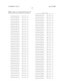 COMPOSITIONS AND METHODS FOR IMMUNOSTIMULATORY RNA OLIGONUCLEOTIDES diagram and image