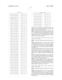 COMPOSITIONS AND METHODS FOR IMMUNOSTIMULATORY RNA OLIGONUCLEOTIDES diagram and image