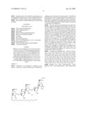 Antithrombotic Compound diagram and image