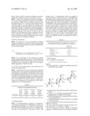 Antithrombotic Compound diagram and image