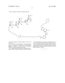 Antithrombotic Compound diagram and image