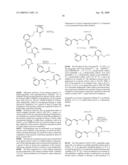 SUBSTITUTED PYRAZINONE DERIVATIVES FOR USE AS A MEDICINE diagram and image