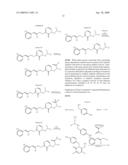 SUBSTITUTED PYRAZINONE DERIVATIVES FOR USE AS A MEDICINE diagram and image