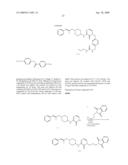 SUBSTITUTED PYRAZINONE DERIVATIVES FOR USE AS A MEDICINE diagram and image