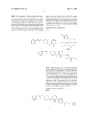 SUBSTITUTED PYRAZINONE DERIVATIVES FOR USE AS A MEDICINE diagram and image