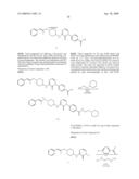 SUBSTITUTED PYRAZINONE DERIVATIVES FOR USE AS A MEDICINE diagram and image