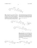 SUBSTITUTED PYRAZINONE DERIVATIVES FOR USE AS A MEDICINE diagram and image