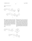 SUBSTITUTED PYRAZINONE DERIVATIVES FOR USE AS A MEDICINE diagram and image