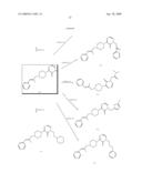 SUBSTITUTED PYRAZINONE DERIVATIVES FOR USE AS A MEDICINE diagram and image