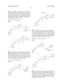 SUBSTITUTED PYRAZINONE DERIVATIVES FOR USE AS A MEDICINE diagram and image