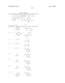 SUBSTITUTED PYRAZINONE DERIVATIVES FOR USE AS A MEDICINE diagram and image