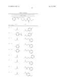 SUBSTITUTED PYRAZINONE DERIVATIVES FOR USE AS A MEDICINE diagram and image