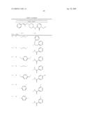 SUBSTITUTED PYRAZINONE DERIVATIVES FOR USE AS A MEDICINE diagram and image