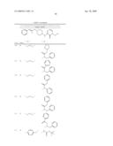 SUBSTITUTED PYRAZINONE DERIVATIVES FOR USE AS A MEDICINE diagram and image