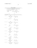 SUBSTITUTED PYRAZINONE DERIVATIVES FOR USE AS A MEDICINE diagram and image