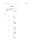 SUBSTITUTED PYRAZINONE DERIVATIVES FOR USE AS A MEDICINE diagram and image