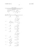 SUBSTITUTED PYRAZINONE DERIVATIVES FOR USE AS A MEDICINE diagram and image