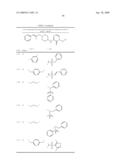 SUBSTITUTED PYRAZINONE DERIVATIVES FOR USE AS A MEDICINE diagram and image