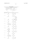 SUBSTITUTED PYRAZINONE DERIVATIVES FOR USE AS A MEDICINE diagram and image