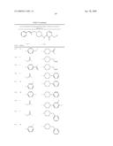 SUBSTITUTED PYRAZINONE DERIVATIVES FOR USE AS A MEDICINE diagram and image