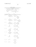 SUBSTITUTED PYRAZINONE DERIVATIVES FOR USE AS A MEDICINE diagram and image