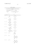 SUBSTITUTED PYRAZINONE DERIVATIVES FOR USE AS A MEDICINE diagram and image