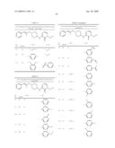 SUBSTITUTED PYRAZINONE DERIVATIVES FOR USE AS A MEDICINE diagram and image