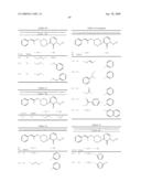 SUBSTITUTED PYRAZINONE DERIVATIVES FOR USE AS A MEDICINE diagram and image