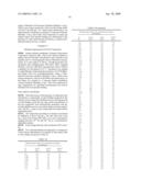 SUBSTITUTED PYRAZINONE DERIVATIVES FOR USE AS A MEDICINE diagram and image