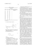 SUBSTITUTED PYRAZINONE DERIVATIVES FOR USE AS A MEDICINE diagram and image