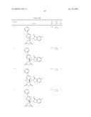 COMPOUNDS FOR THE TREATMENT OF INFLAMMATORY DISORDERS diagram and image