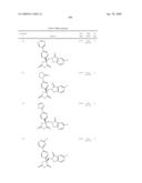 COMPOUNDS FOR THE TREATMENT OF INFLAMMATORY DISORDERS diagram and image