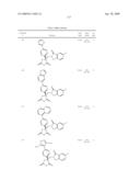 COMPOUNDS FOR THE TREATMENT OF INFLAMMATORY DISORDERS diagram and image