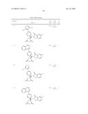 COMPOUNDS FOR THE TREATMENT OF INFLAMMATORY DISORDERS diagram and image