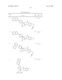 COMPOUNDS FOR THE TREATMENT OF INFLAMMATORY DISORDERS diagram and image