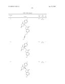 COMPOUNDS FOR THE TREATMENT OF INFLAMMATORY DISORDERS diagram and image