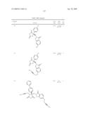 COMPOUNDS FOR THE TREATMENT OF INFLAMMATORY DISORDERS diagram and image