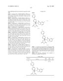 COMPOUNDS FOR THE TREATMENT OF INFLAMMATORY DISORDERS diagram and image