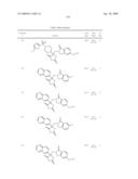 COMPOUNDS FOR THE TREATMENT OF INFLAMMATORY DISORDERS diagram and image