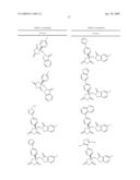 COMPOUNDS FOR THE TREATMENT OF INFLAMMATORY DISORDERS diagram and image