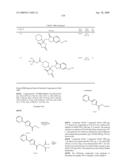 COMPOUNDS FOR THE TREATMENT OF INFLAMMATORY DISORDERS diagram and image